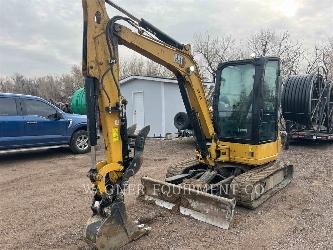 CAT 304 THB