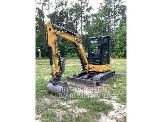 CAT 30407