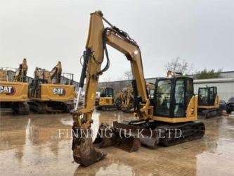 CAT 308-06A
