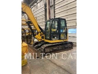 CAT 308CR