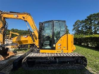 CAT 309CR