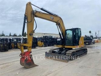 CAT 310