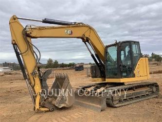 CAT 310