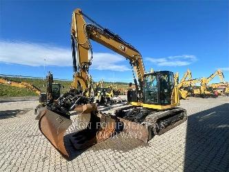 CAT 310-07