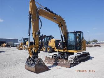CAT 310-07
