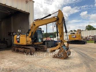 CAT 311FLRR