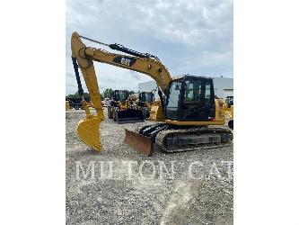CAT 311FLRR