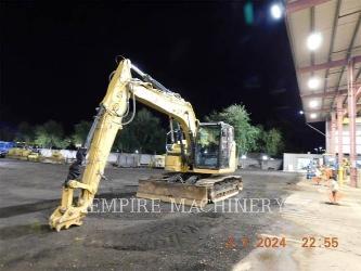 CAT 315-07 P