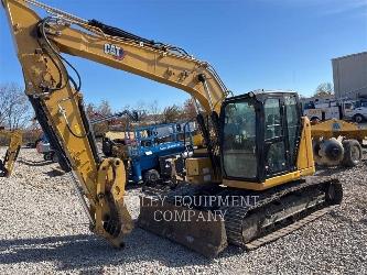 CAT 315-079X