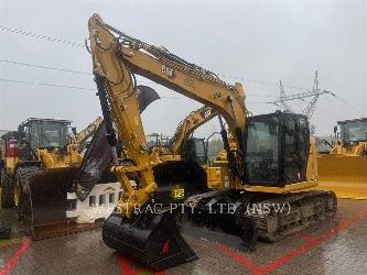CAT 315-07GC