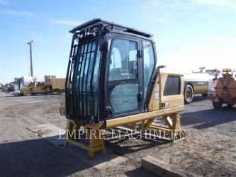 CAT 317-07UPPR