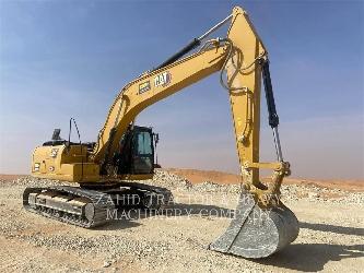 CAT 32305GX