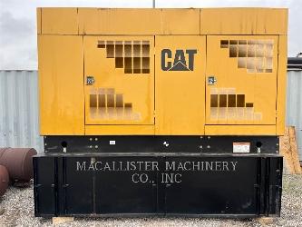 CAT 3406C