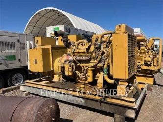 CAT 3408