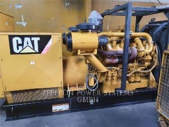 CAT 3412