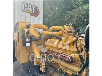 CAT 3412