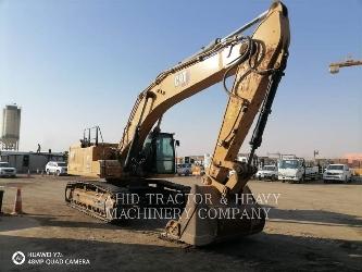 CAT 35006