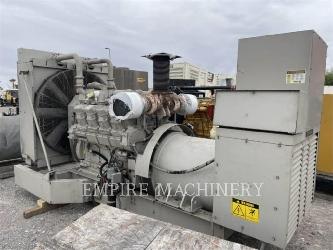 CAT 3508