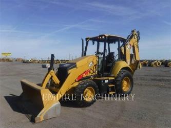 CAT 420-074EOP