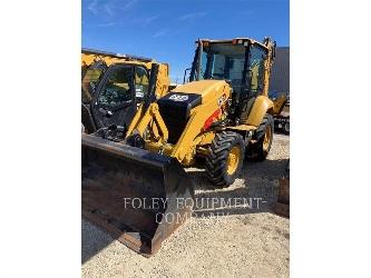 CAT 42007XE