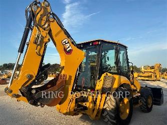 CAT 420CABHYTH