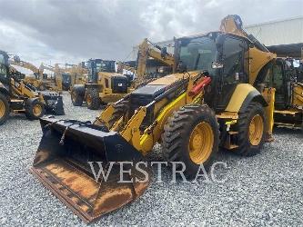 CAT 44407LRC