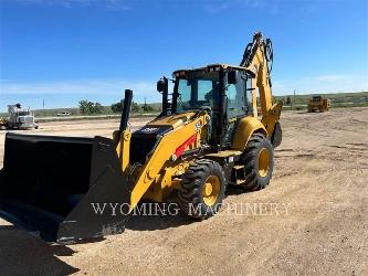 CAT 450