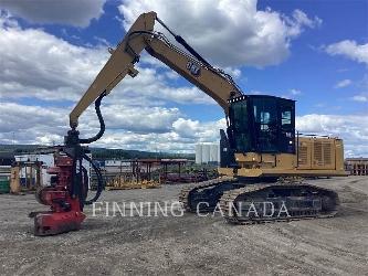 CAT 548-07