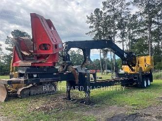 CAT 559D