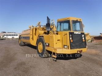 CAT 613C