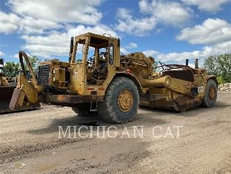 CAT 627B