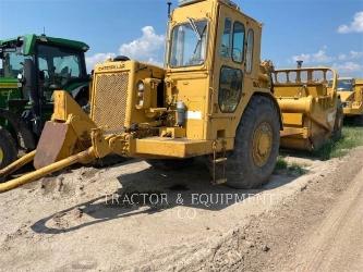 CAT 627B