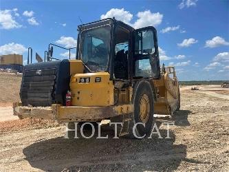 CAT 631K