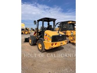 CAT 907-14