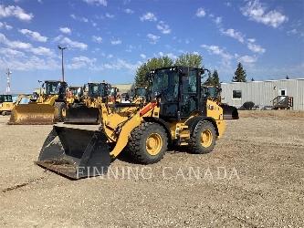 CAT 908