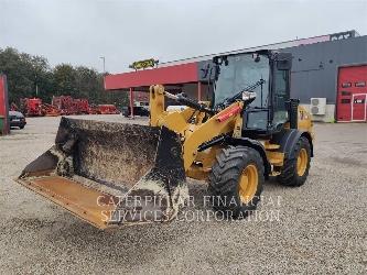 CAT 908-14