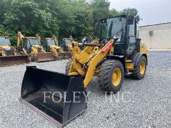 CAT 908-14
