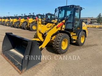 CAT 908-14