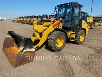 CAT 908-14