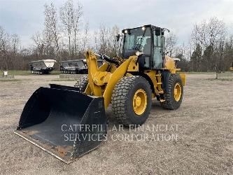 CAT 920