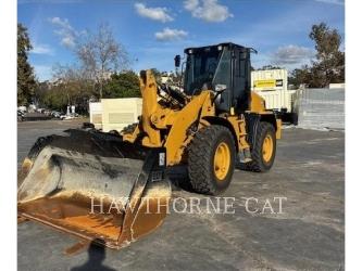 CAT 920