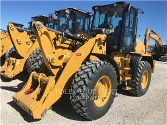 CAT 920-14