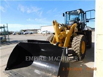 CAT 920-14 FC