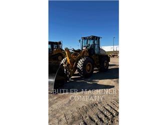 CAT 920-14A