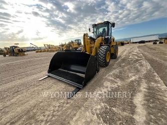 CAT 926