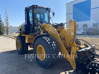 CAT 926-14