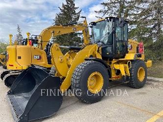 CAT 926-14