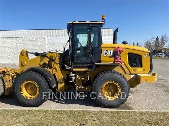 CAT 926-14