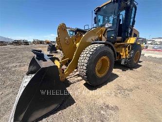 CAT 926 QC 3V