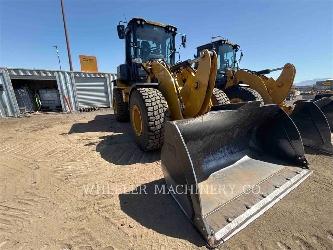 CAT 926 QC 3V